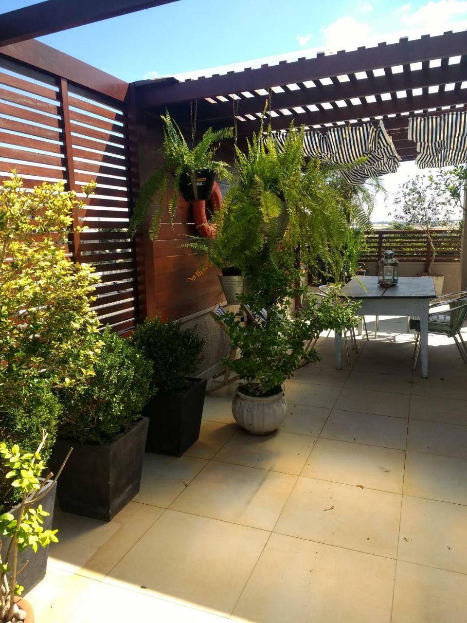 Euro Hotel Ibiruba Extérieur photo