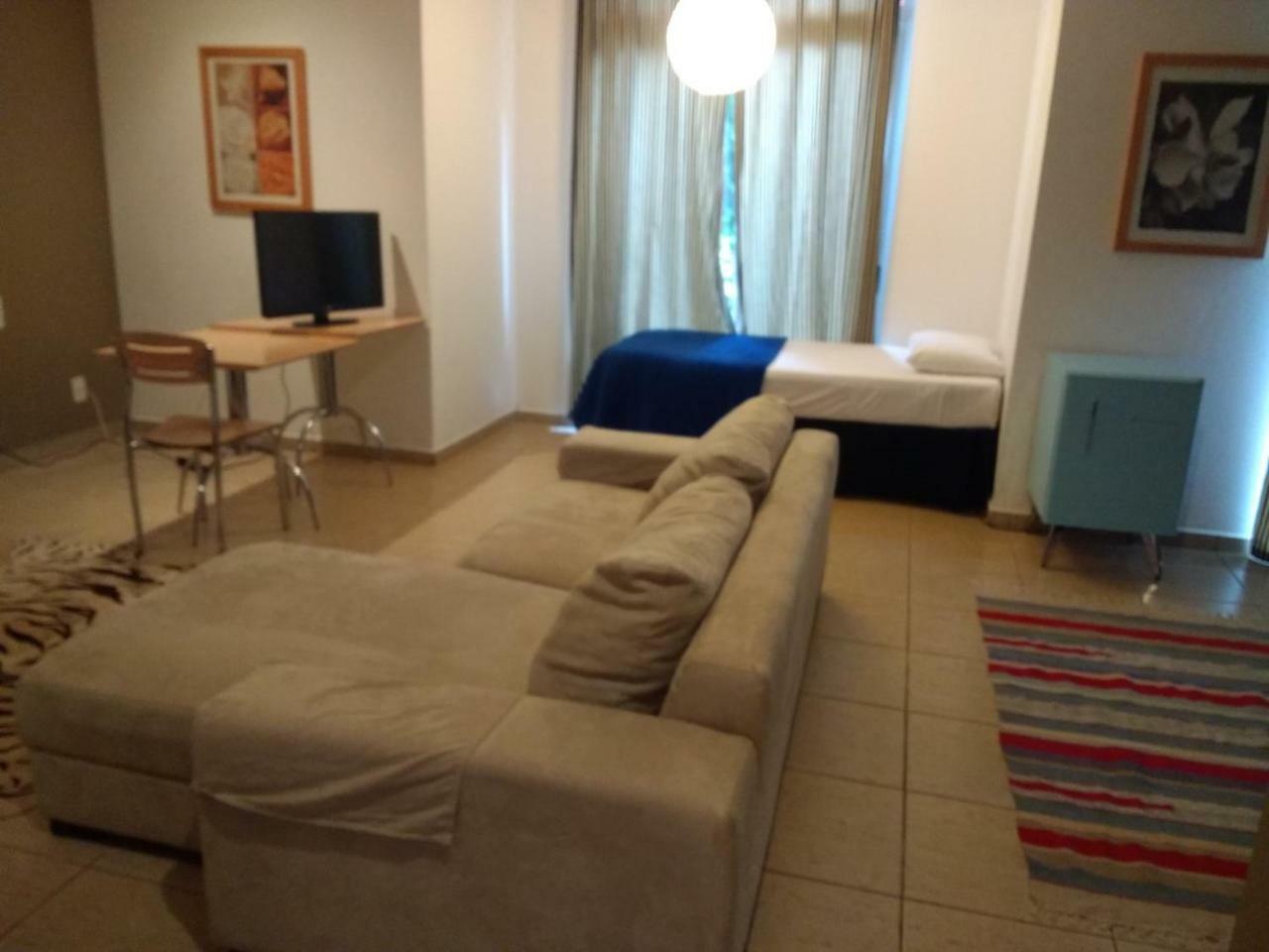 Euro Hotel Ibiruba Extérieur photo