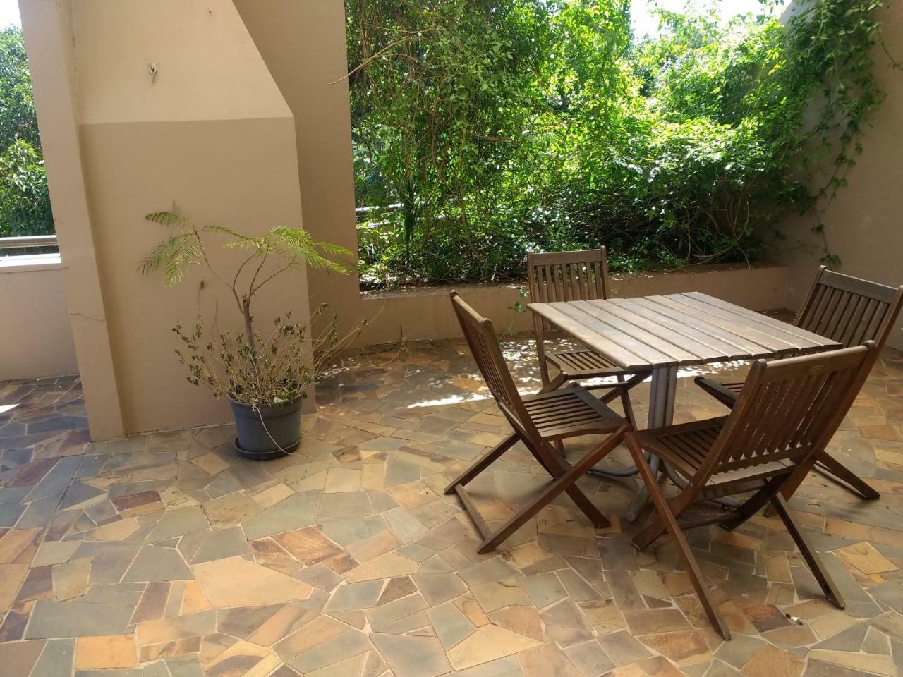 Euro Hotel Ibiruba Extérieur photo